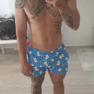 tova_94 OnlyFans