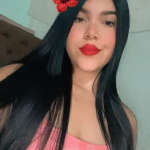 🌸Taty Romero🌸