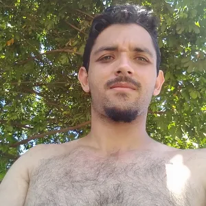 hairybigdick0 OnlyFans