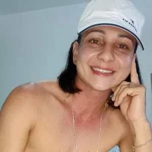 Maria greluda Lucca Onlyfans