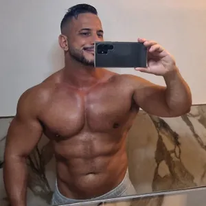 MrChiovaro Onlyfans