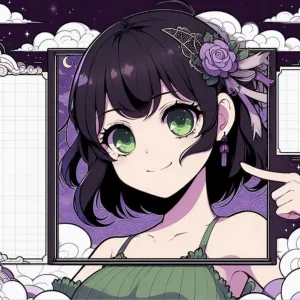 Caimano VIP ⚧🍌🇮🇹