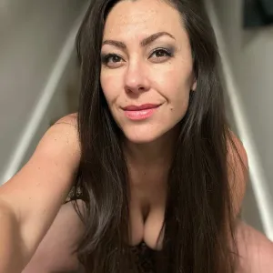 Adira