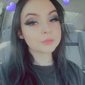 Alexis Emery 🩵🦇