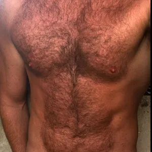 fithairydad OnlyFans