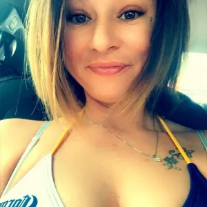 Brooke Onlyfans