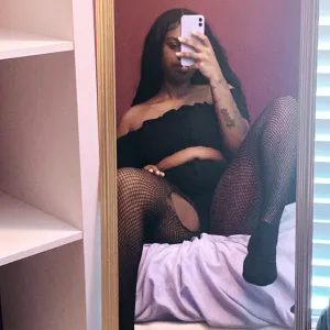 lovee foreign⛓❤️🖕🏻