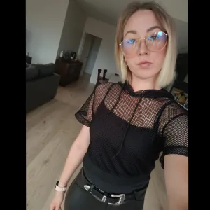 Johanna Onlyfans