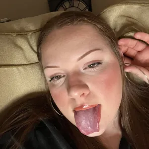 𝐁𝐑𝐘𝐍𝐀🖤