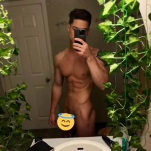 mattyscott OnlyFans