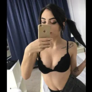 Alice Onlyfans