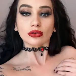 witchybae1994 OnlyFans