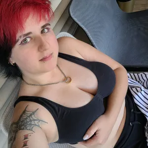 Dollicious