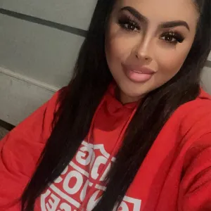 QueenMonicaXXX