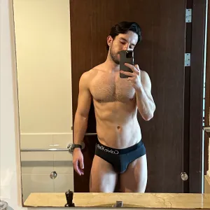 Sebastian Onlyfans