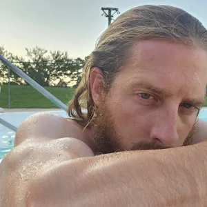 Mr. Delicious