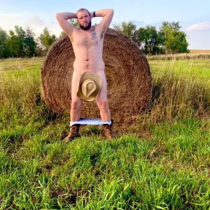 Downonthefarm Onlyfans