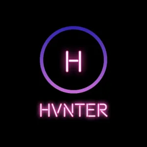 Hvnter Onlyfans