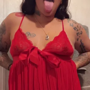 funxxxsize OnlyFans