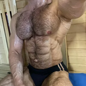 Jeff-B Onlyfans