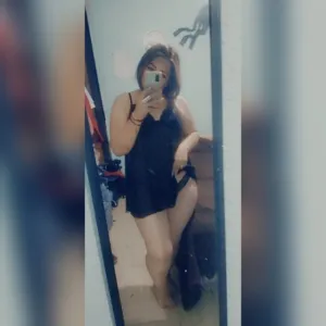 Mar_Ara 💯🍑😈💥