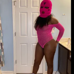 afrocece OnlyFans