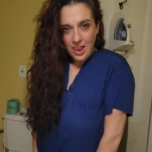 HotNurseGoneRogue Onlyfans