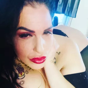 Alliekatnight Onlyfans