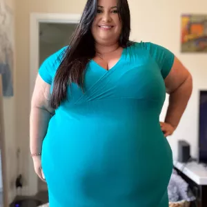 SSBBWLadyJiggles Onlyfans