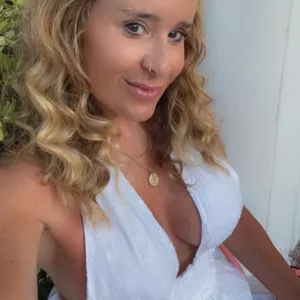 Bethaneebabe Onlyfans