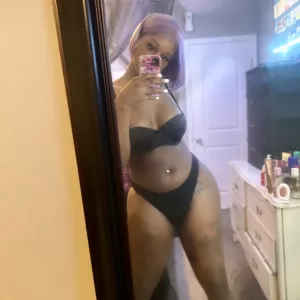 Juicyfruit Onlyfans