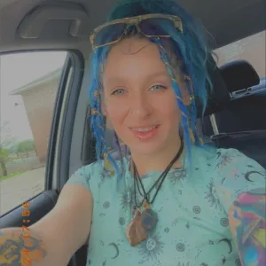 💙It’s Bigg Blu3, Ho3💙