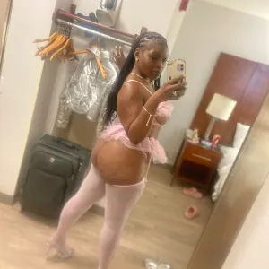 tammyjuicyy OnlyFans