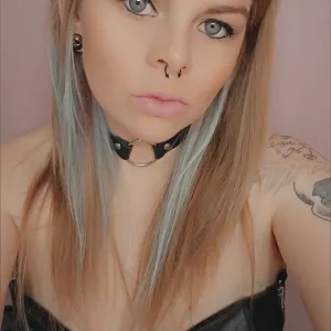 DeepThroatSeduction