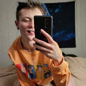 andro_echo OnlyFans