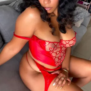 divinenftease OnlyFans