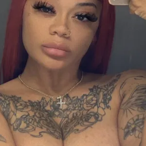 Sydni Skye