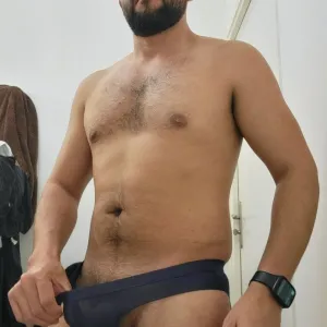 Anton Onlyfans