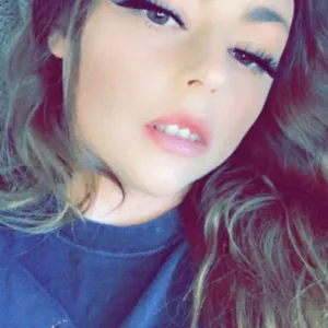 Kinsley