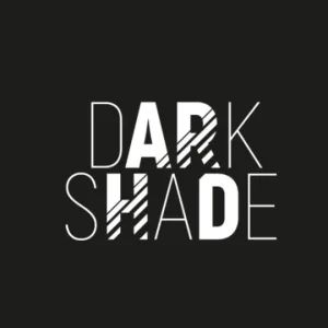 darkshade_prod OnlyFans