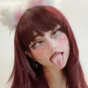 ✨💗 B.B Cream 💗✨