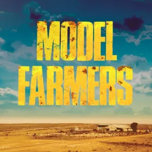 modelfarmers Onlyfans