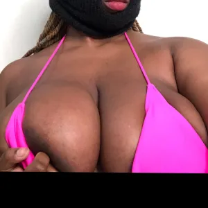 ebonyssexiest OnlyFans