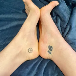 valssweetfeet OnlyFans