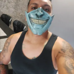 ꧁࿈ 𝕬𝖗𝖊𝖐 ࿈꧂ Onlyfans