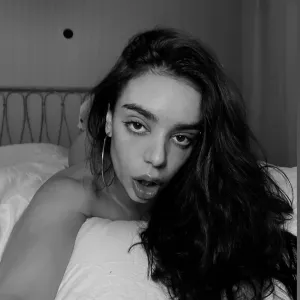 Amelia 🦄
