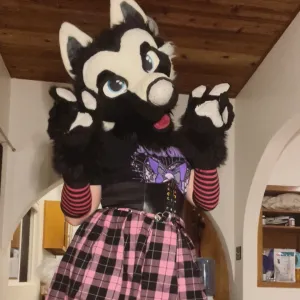 Kali 🏳️‍⚧️🏳️‍🌈🔞 | TGirl🍆