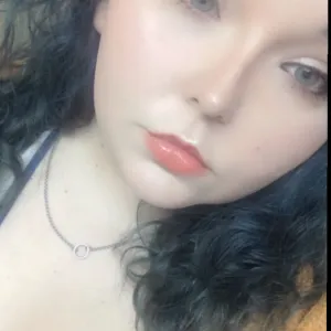 kittiecat420free OnlyFans