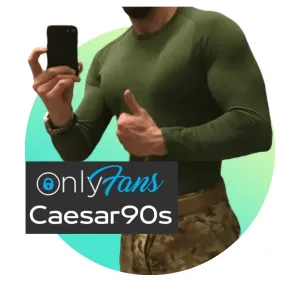 🇮🇹Caesar90s💎42.3K PROMO💎2%🔝 Onlyfans