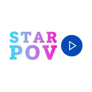 Star POV Onlyfans